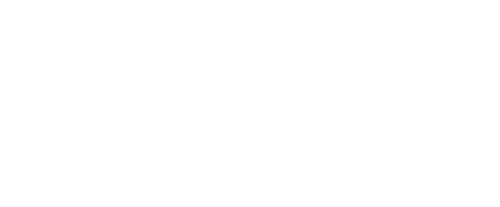 Livro de Reclamacoes